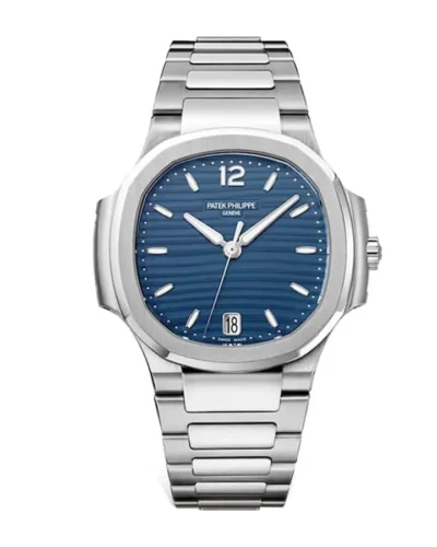 Patek Philippe Nautilus 7118/1A-001 Super Clone