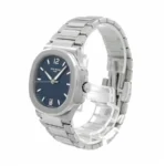 Patek Philippe Nautilus 7118/1A-001 Super Clone