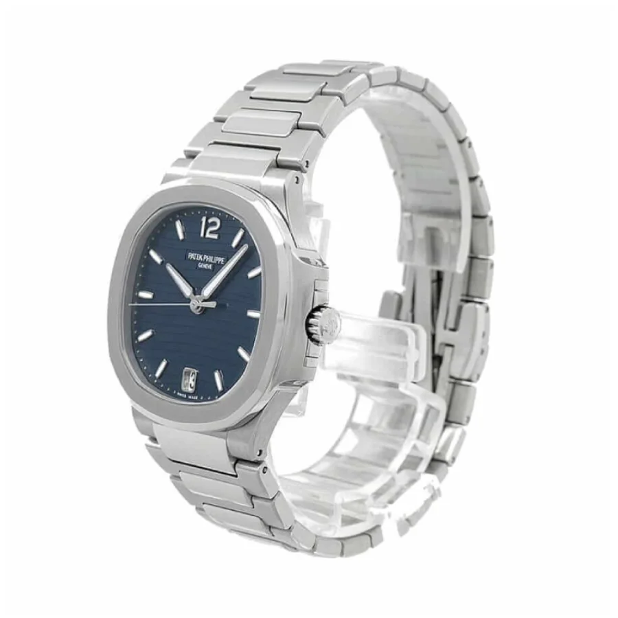 Patek Philippe Nautilus 7118/1A-001 Super Clone