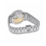 Patek Philippe Nautilus 7118/1A-001 Super Clone