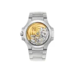 Patek Philippe Nautilus 7118/1A-001 Super Clone