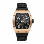 Richard Mille RM 05 Automatic Super Clone