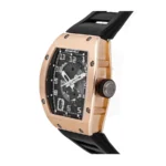 Richard Mille RM 05 Automatic Super Clone