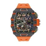 Richard Mille RM 11-03 McLaren Super Clone