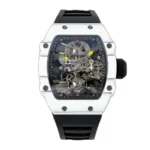 Richard Mille RM 27-02 Tourbillon Rafael Nadal Super Clone