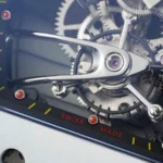 Richard Mille RM 27-02 Tourbillon Rafael Nadal Super Clone