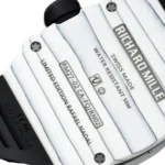 Richard Mille RM 27-02 Tourbillon Rafael Nadal Super Clone