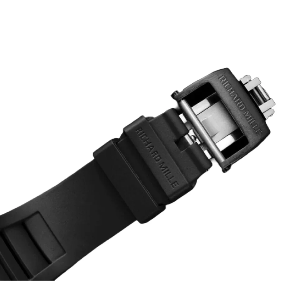 Richard Mille RM 27-02 Tourbillon Rafael Nadal Super Clone