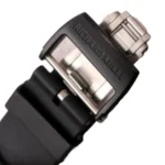Richard Mille RM 52-01 Tourbillon Skull Super Clone