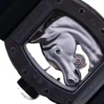 Richard Mille RM 52-02 Horse Super Clone