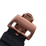 Richard Mille RM 52-02 Horse Super Clone