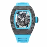 Richard Mille RM 55 Yas Marina Circuit Super Clone
