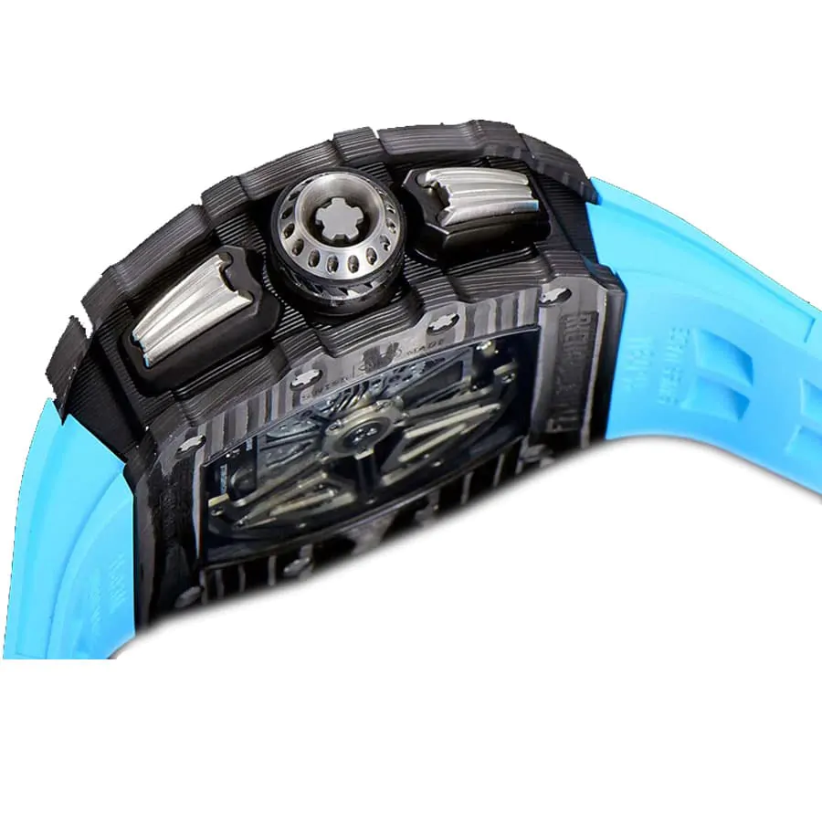 Richard Mille RM011-03 Superclone Super Clone