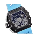 Richard Mille RM011-03 Superclone Super Clone