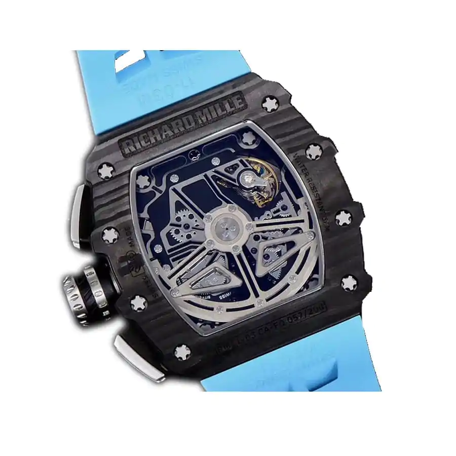 Richard Mille RM011-03 Superclone Super Clone