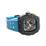 Richard Mille RM011-03 Superclone Super Clone