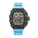 Richard Mille RM011-03 Superclone Super Clone