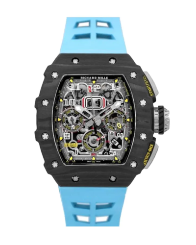 Richard Mille RM011-03 Superclone Super Clone