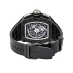 Richard Mille RM011-03 Titane Super Clone