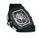 Richard Mille RM011-03 Titane Super Clone