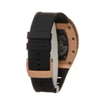 Richard Mille RM011-FM Demon Limited Super Clone