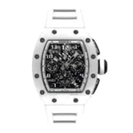 Richard Mille RM011-FM Felipe Massa Super Clone