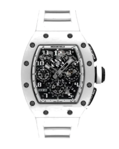 Richard Mille RM011-FM Felipe Massa Super Clone