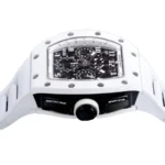 Richard Mille RM011-FM Felipe Massa Super Clone