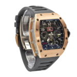 Richard Mille RM011RG Felipe Massa Super Clone