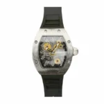 Richard Mille RM018 Hommage Boucheron Super Clone