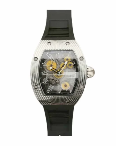 Richard Mille RM018 Hommage Boucheron Super Clone