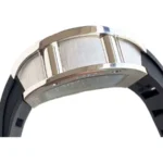 Richard Mille RM018 Hommage Boucheron Super Clone