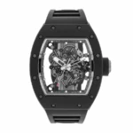 Richard Mille RM055 Super Clone