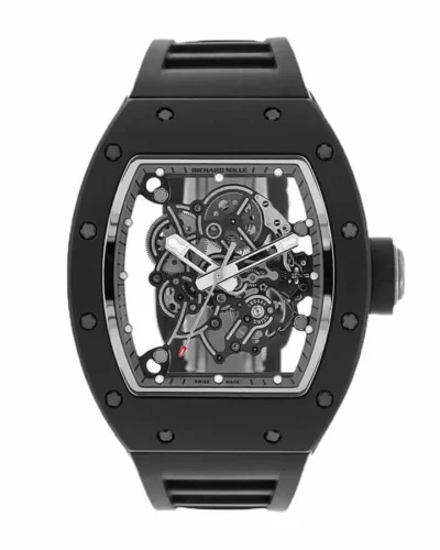 Richard Mille RM055 Super Clone