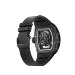 Richard Mille RM055 Super Clone