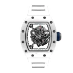Richard Mille RM55 Bubba Watson M8215 Super Clone