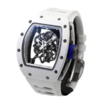 Richard Mille RM55 Bubba Watson M8215 Super Clone