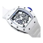 Richard Mille RM55 Bubba Watson M8215 Super Clone