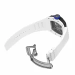 Richard Mille RM55 Bubba Watson M8215 Super Clone