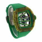Richard Mille RM59-01 Super Clone