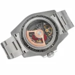 Rolex 114200 Perpetual Skeleton Super Clone