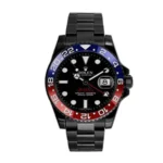 Rolex 116710LN-0001 GMT Super Clone