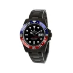 Rolex 116710LN-0001 GMT Super Clone