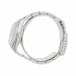 Rolex Air-King 14000 White Dial Super Clone
