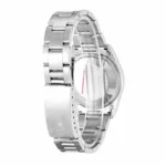 Rolex Air-King 14000 White Dial Super Clone
