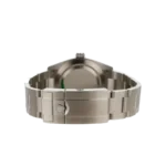 Rolex Air King 224270 Black Dial Super Clone