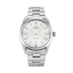 Rolex Air-King 5500 Super Clone
