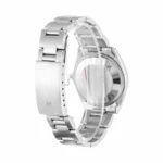 Rolex Air-King 5500 Super Clone
