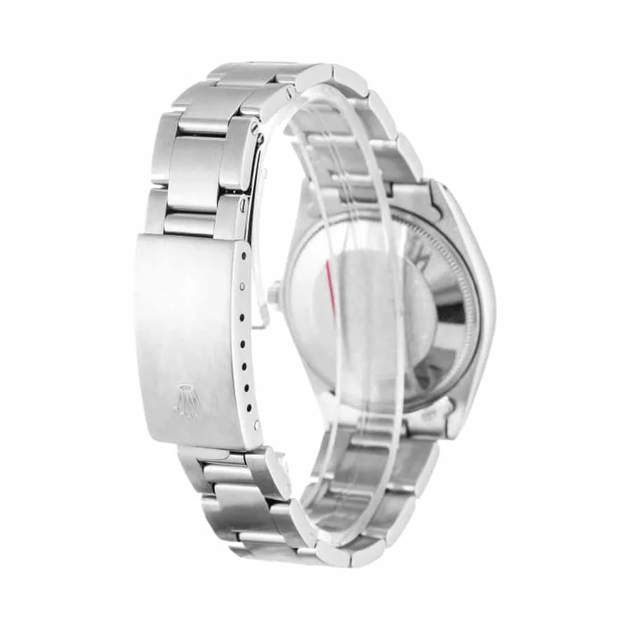Rolex Air-King 5500 Super Clone