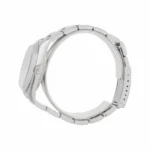 Rolex Air-King 5500 Super Clone